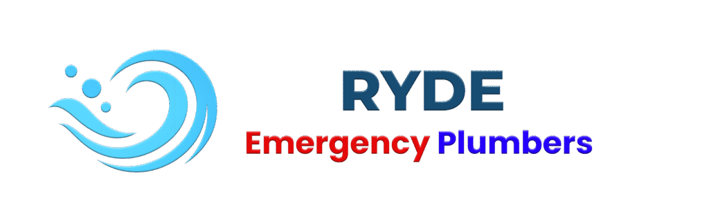 Ryde Emergency Plumbers