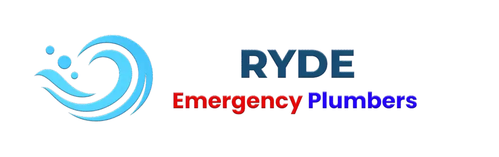 Ryde Emergency Plumbers