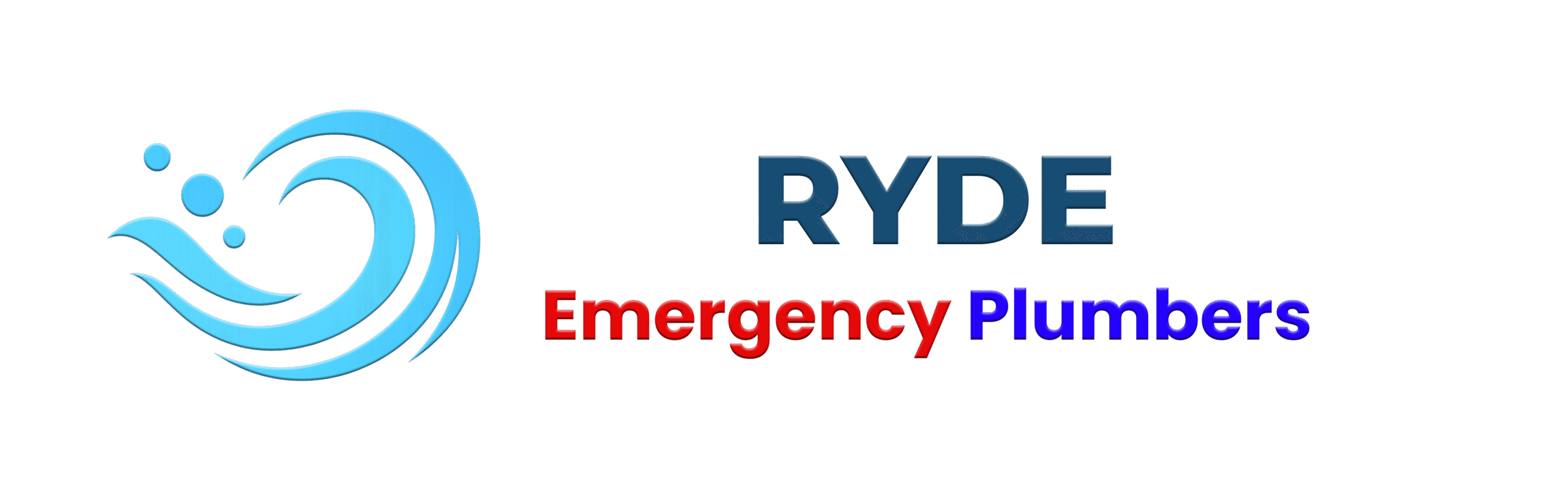 Ryde Emergency Plumbers