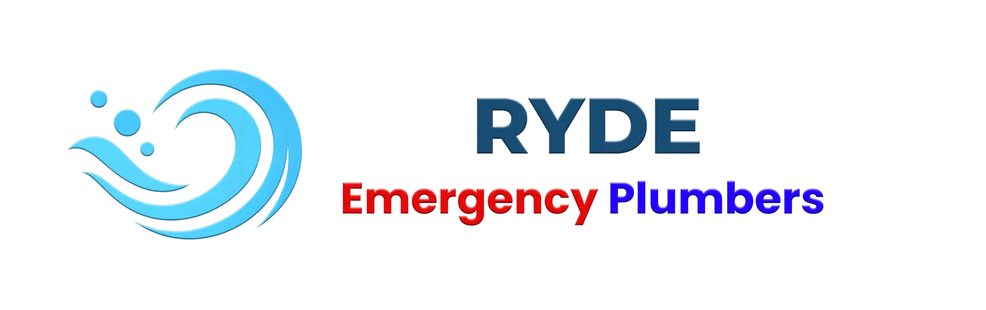 Ryde Emergency Plumbers
